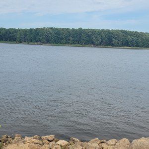 Meet your Posher, Anahi